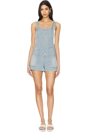 heartLoom KURZOVERALL TIANA in . Size M, XL.