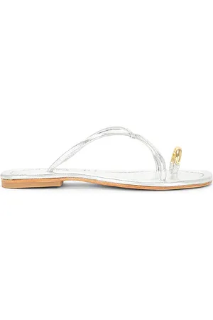 Jeffrey Campbell SANDALE PACIFICO in . Size 7.
