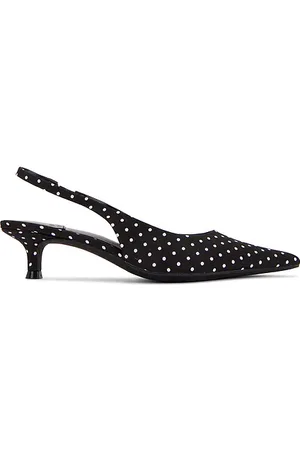 Jeffrey Campbell PUMPS PERSONA in . Size 6.5, 8.5.