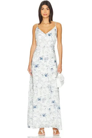 SNDYS MAXIKLEID POMELO in . Size XS, XXL.