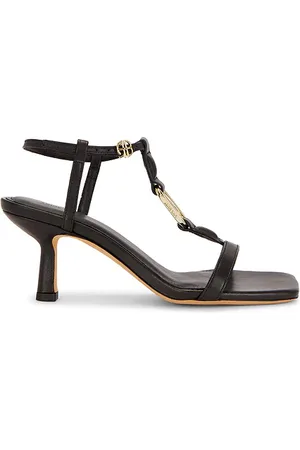 ANINE BING SANDALEN KIERA in . Size 39.