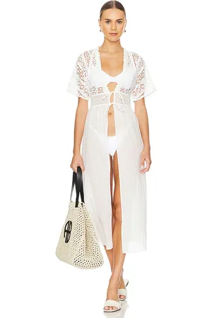 heartLoom COVER-UP SOREL in . Size XL.