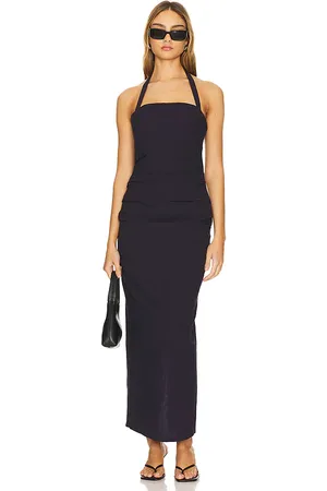 Lioness KLEID 1999 MAXI in . Size XL, XXS.