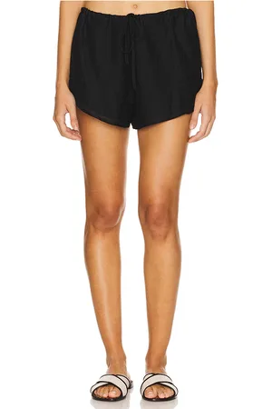 SNDYS SHORTS BIJOU in . Size XS, XXL, XXS.