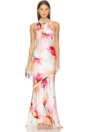NBD ABENDKLEID NESSTA in . Size S.