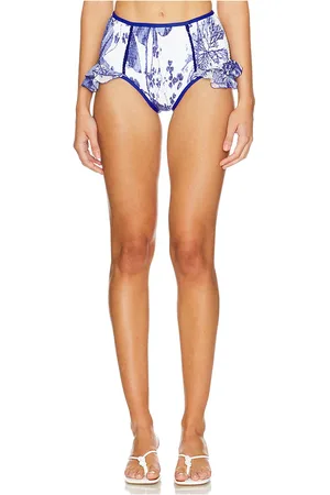 CHARO RUIZ IBIZA KURZE SHORTS PARTHY in . Size XS.