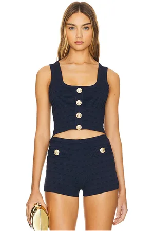 Retrofete OBERTEIL NELLA in . Size XL.