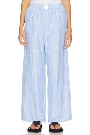 SNDYS HOSEN WREN in . Size XL, XXS.