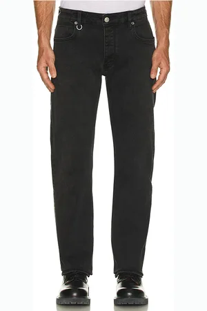 NEUW JEANS in . Size 34, 36.