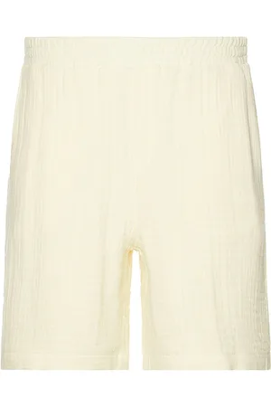Daily paper SHORTS in . Size M, S.