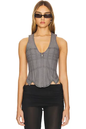 Miaou KORSETT DOLLY in . Size S, XS, XXS.