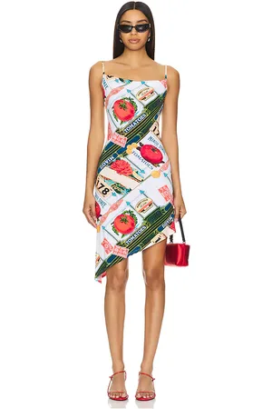 Miaou KLEID HELGA in . Size M, S, XL, XS.