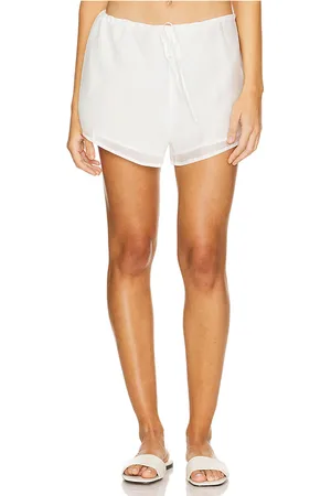 SNDYS SHORTS BIJOU in . Size XL, XS, XXL, XXS.