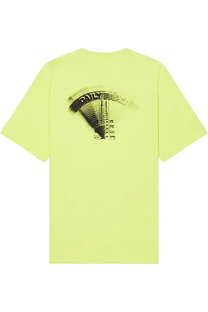 Daily paper SHIRT in . Size S.