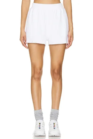 YEAR OF OURS SHORTS MONTEGO in . Size S.
