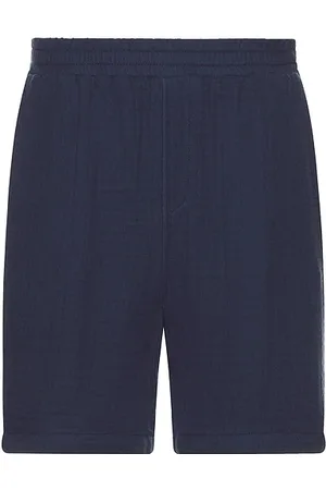 Daily paper SHORTS in . Size S, XL/1X.