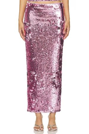 Lovers And Friends ROCK LILIUM in . Size M, S, XXS.