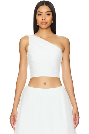 MAJORELLE OBERTEIL ADAM in . Size XS.