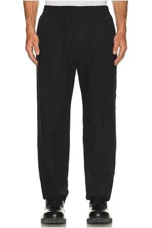 NILI LOTAN HOSE LAWRENCE in . Size XL/1X.