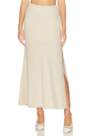 heartLoom ROCK LULU in . Size XL, XS.
