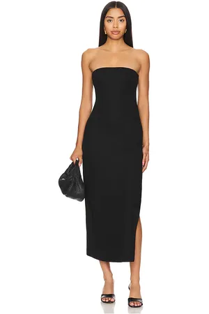 heartLoom KLEID CARDELA in . Size M, S, XL.