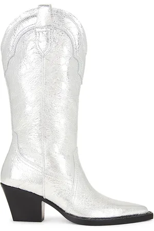 Dolce Vita BOOT RASIMA in . Size 9.5.