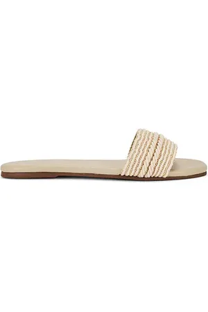 KAANAS PANTOLETTE HIGUERA in . Size 11, 5.
