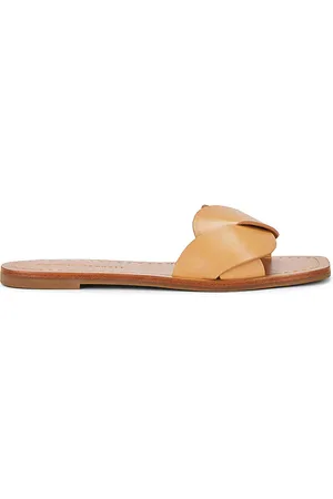 Loeffler Randall SANDALE WILLAJO in . Size 9.5.