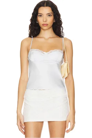 MAJORELLE OBERTEIL LIBBIE in . Size L, XL.