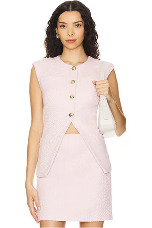 Amanda Uprichard WESTE HUGHES in . Size M, S.