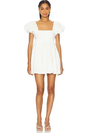 Camila Coelho KLEID RADLEIGH in . Size S, XL.