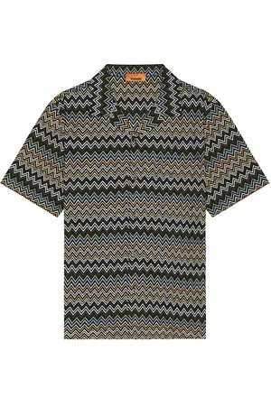 Missoni HEMD in . Size 48, 50.