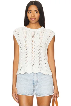 27 miles malibu OBERTEIL ANORA in . Size XS.