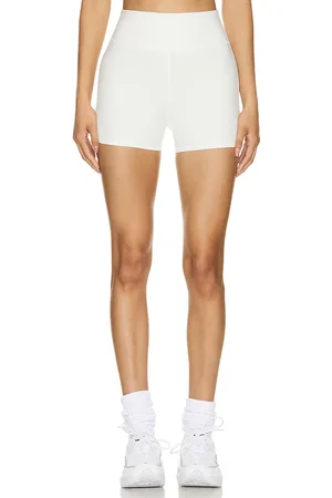 WellBeing + BeingWell SHORTS MOVEWELL RIO 4 INCH in . Size XL.