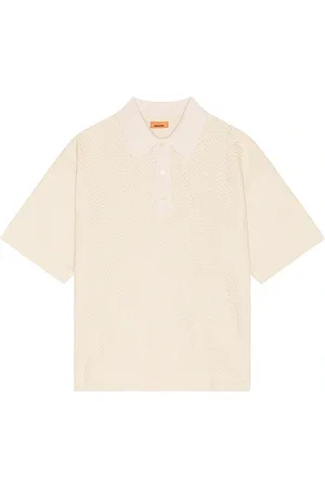 Missoni HEMD in . Size S, XL/1X.