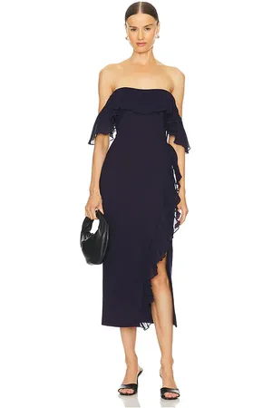 LIKELY KLEID ALDAVE in . Size 2.