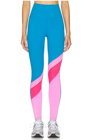 Beach Riot LEGGINGS RIO in . Size L.