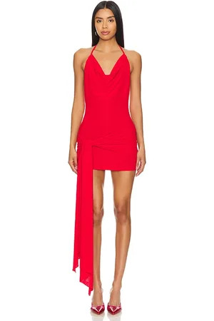 Camila Coelho KLEID DESERTO in . Size M, XL.