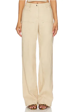 Camila Coelho HOSE MATILDE in . Size S, XL, XS.
