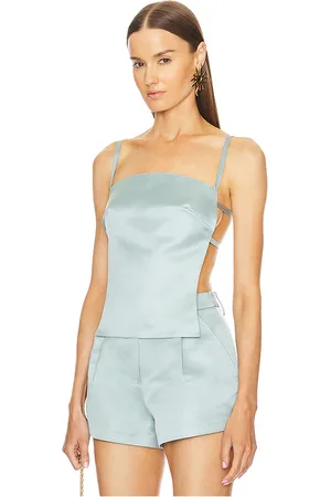 Cult Gaia OBERTEIL MEADOW in . Size 4.
