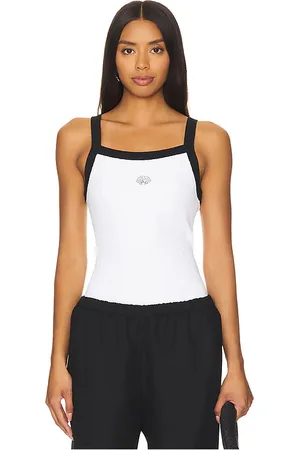 27 miles malibu OBERTEIL AMELIE in . Size XS.