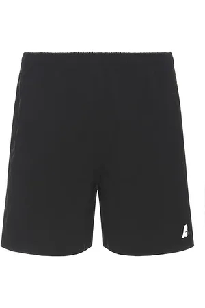Bueno SHORTS in . Size S, XL/1X.