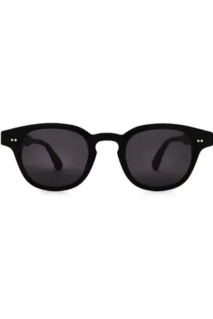 CHIMI SONNENBRILLE in .