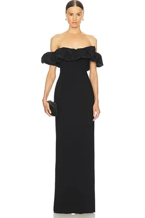 LIKELY ABENDKLEID GRIFFIN in . Size 8.