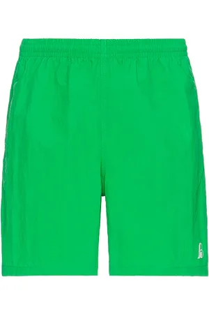 Bueno SHORTS in . Size XL/1X.
