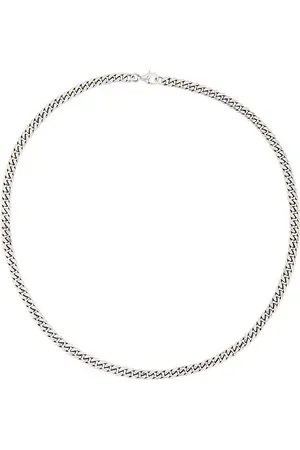 Serge DeNimes KETTE CURB in .