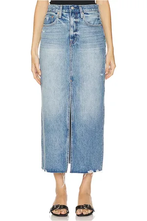 Pistola ROCK ALICE in . Size 26.