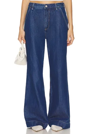Pistola WEITER SCHNITT VICTORIA in . Size 28.