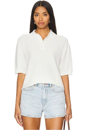 WAO POLOHEMD in . Size XL/1X.