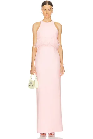 LIKELY ABENDKLEID KELLEN in . Size 10, 2, 8.